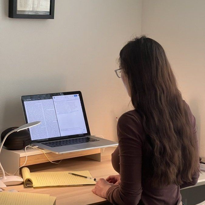 𝗕𝗲𝗲 💻 tweet media