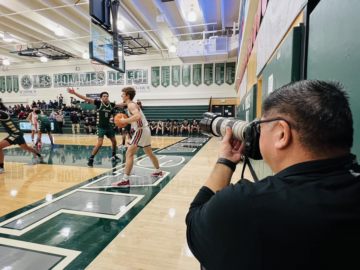 Todd Shurtleff (@shurtleff8todd) on Twitter photo View and purchase high-quality 📸 by photographers across 🇺🇸 who are members of the elite SBLive Professional Photographers Network <a href="/HighSchoolOnSI/">High School On SI</a>! See published albums of high school sporting events: si.com/high-school/st… View and purchase high-quality 📸 by photographers across 🇺🇸 who are members of the elite SBLive Professional Photographers Network <a href="/HighSchoolOnSI/">High School On SI</a>! See published albums of high school sporting events: si.com/high-school/st…