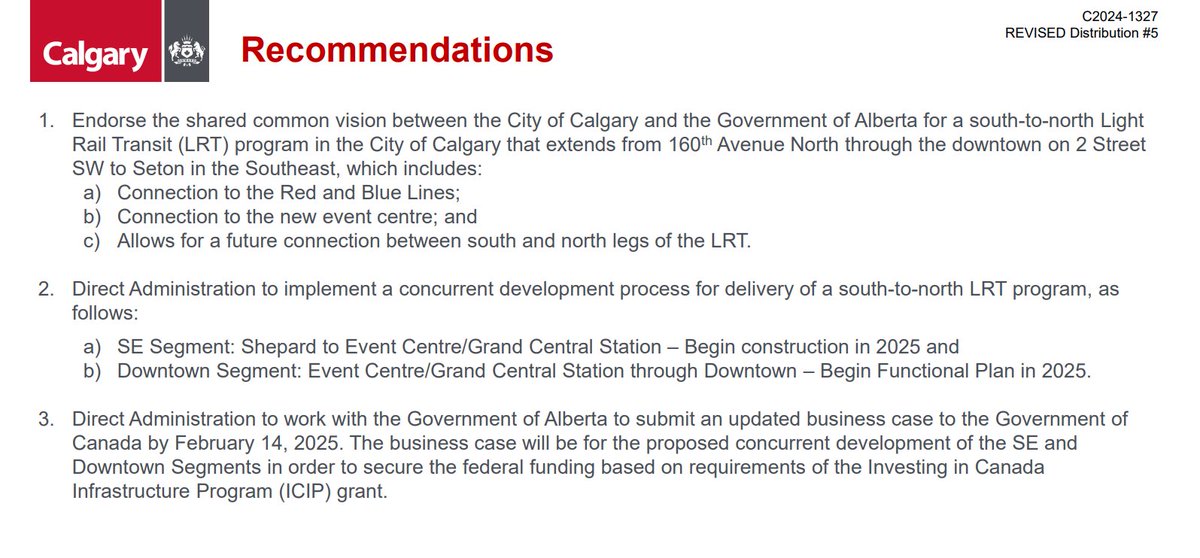 Adam MacVicar tweet media