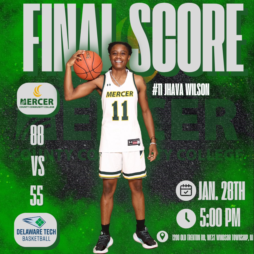 Good team win. #ontothenext