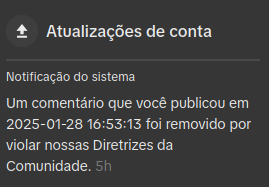 Ayub | Internet propriamente dita tweet media