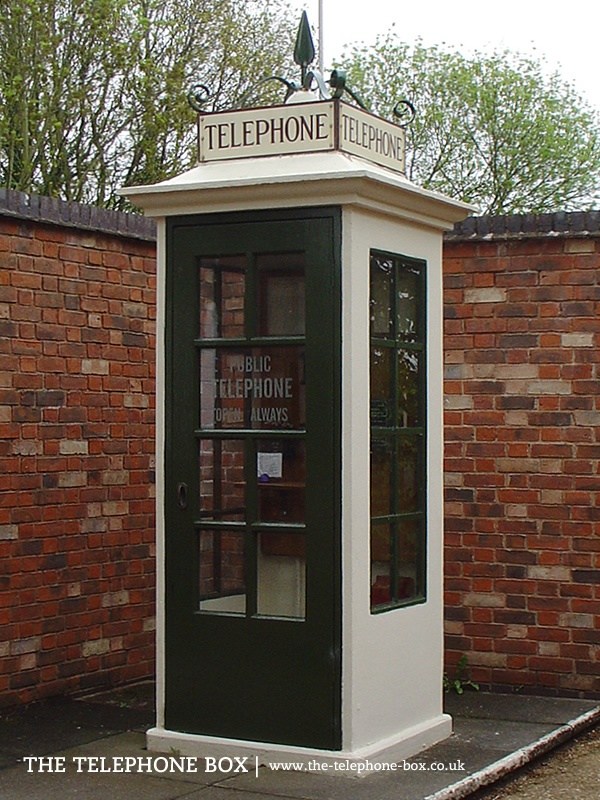 Ludwig Pettersson tweet media