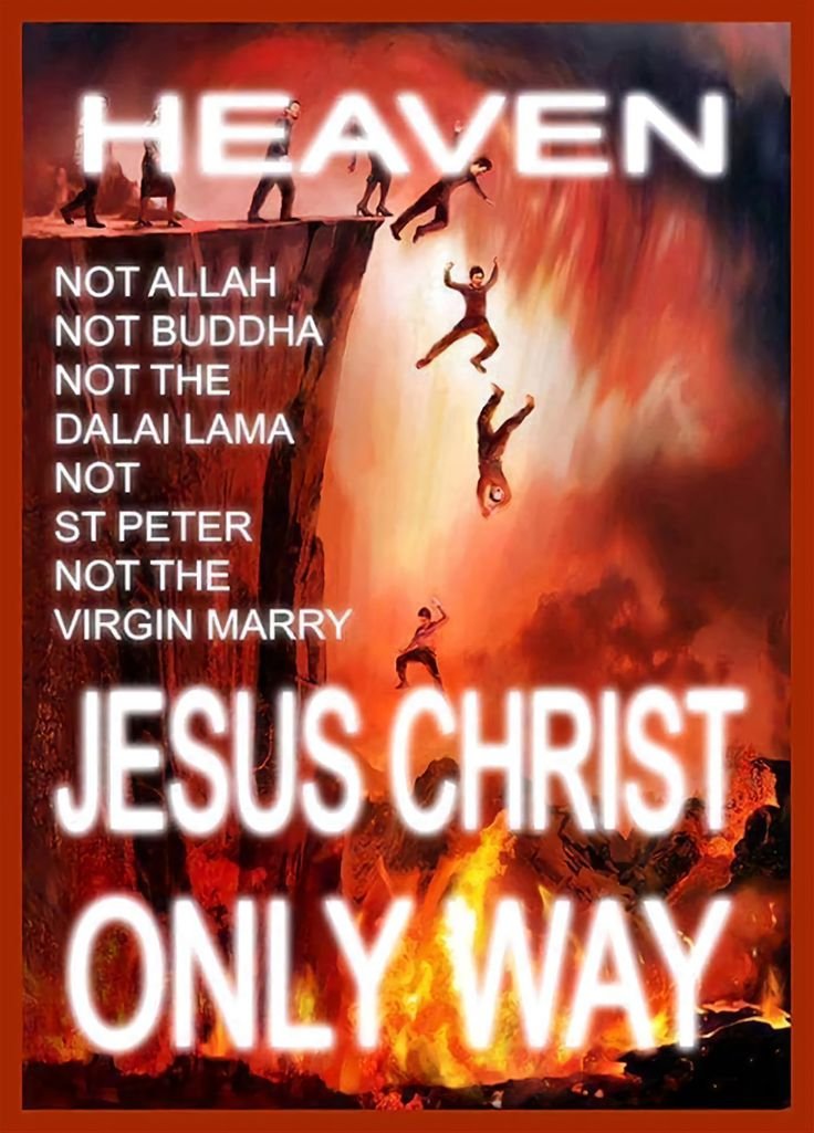 FireFromHeaven7's tweet image. 