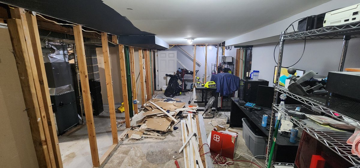 Capt_FluffyBubbles tweet media