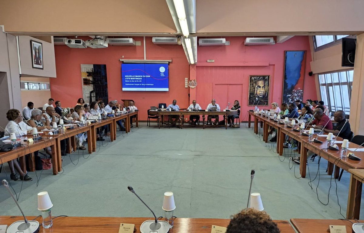 Le #ConseilMunicipal vote à l'unanimité le financement de la refonte du site internet de l'Ass. #CultureEgalité pr 1982,75€

Ville solidaire, sensible à la défense des droits des femmes pr la construction d'une société basée sur l'égalité entre les hommes et les femmes