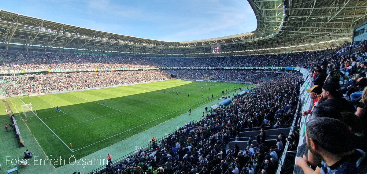 Herşeye rağmen umutların, hayallerin hep dimdik ayakta! 💪 #Kocaelispor
#AmatördenSüperLige