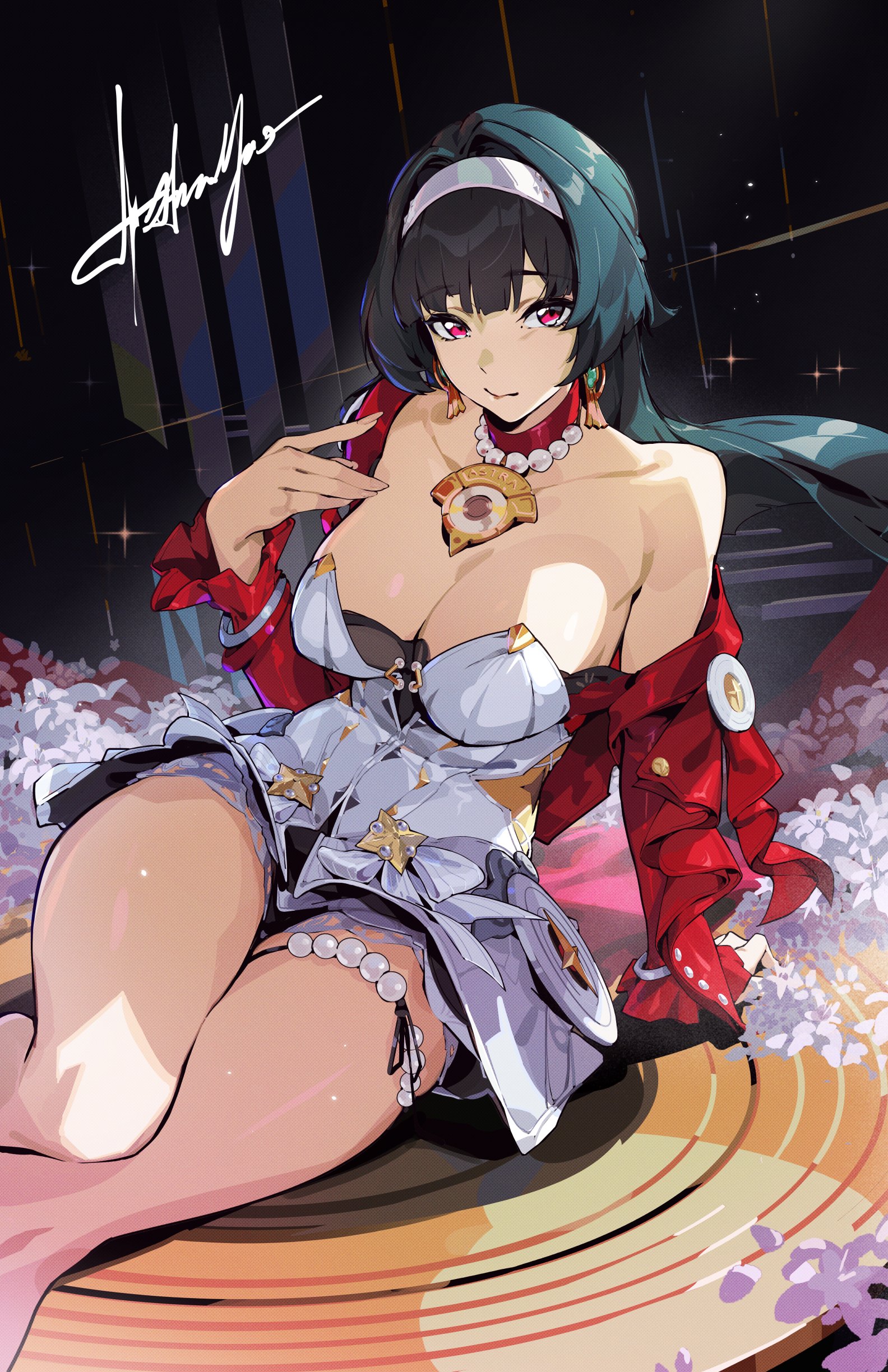 Marikemari 🔞 ( Commission Open ) (@maril_zu) / X