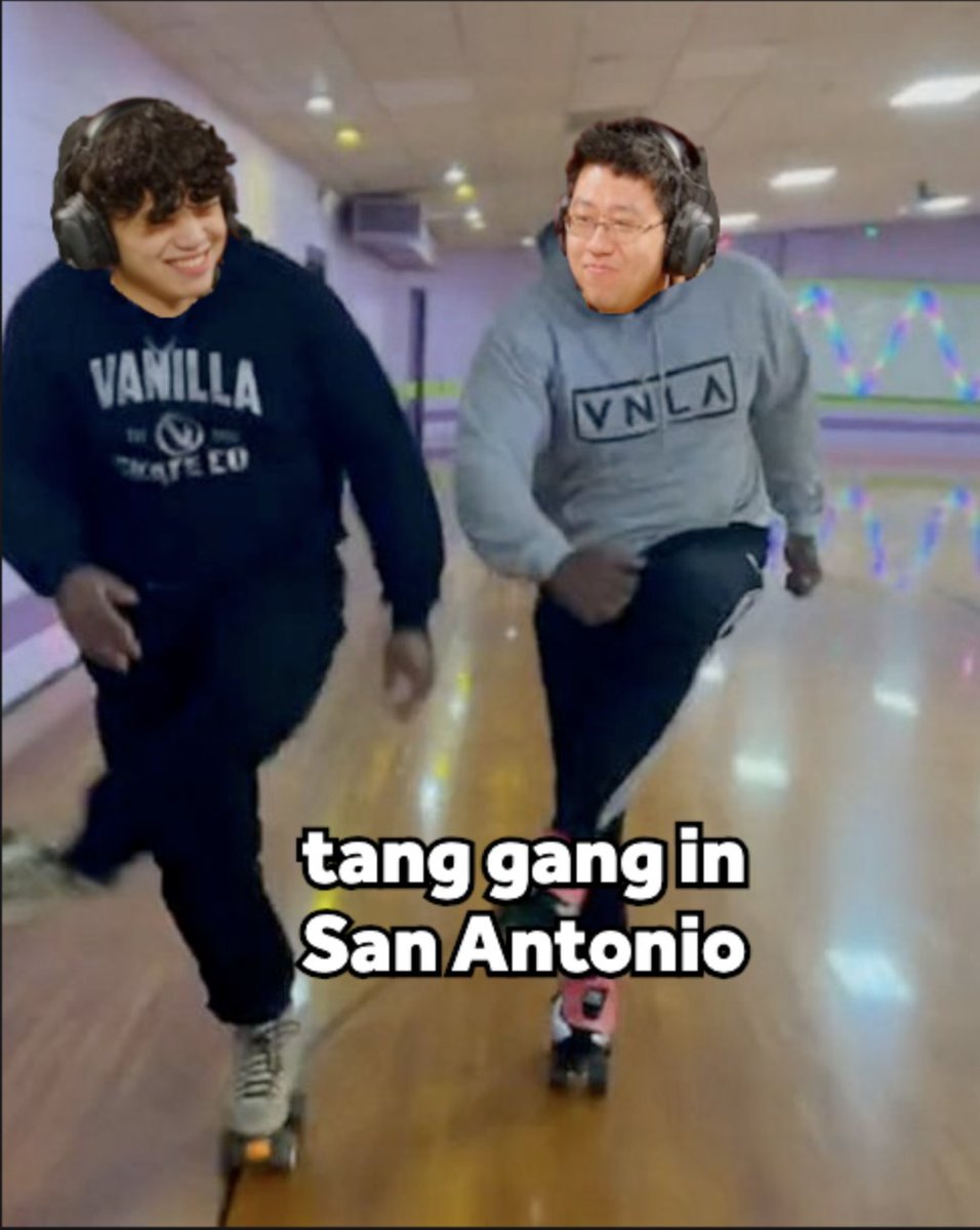 Alex Underhill (@lexiconvgc) on Twitter photo Tub Takes! San Antonio wrap up with your Champion, <a href="/unironicpanda/">justin tang</a> !! Also Top 8 finisher William Brown! Is Reg G saved or still cooked? Tune in tonight @ 7pm Central, link below Tub Takes! San Antonio wrap up with your Champion, <a href="/unironicpanda/">justin tang</a> !! Also Top 8 finisher William Brown! Is Reg G saved or still cooked? Tune in tonight @ 7pm Central, link below