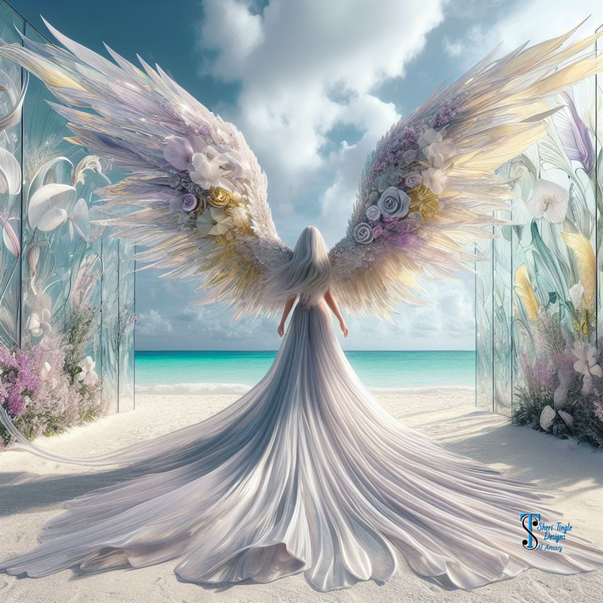 AndraCastilho3's tweet image. ARCHERS!!  👊🇧🇷🇱🇷🚀
🔃👇👇👇🛡️
💙👉@AndraCastilho3
🛡️👉@Wallpaper4eva
💙👉@TheFloridaMike
🛡️👉@satansradio666
💙👉@PAYthe_PIPER
🛡️👉@4_0GTS
🛡️👉@SheriTingle
💙👉@_Fiel_Seguidor
🛡️👉@KingDavidSollex
💙👉@Arkana_Buana
🛡️👉@KidRocker76
💙👉@johanb8
🛡️👉@JoeyT1010
💙👉@karla_newbi