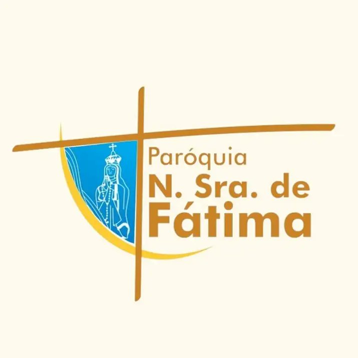 LinkGuardar's tweet image. Serra: Paróquia em 29/12/24