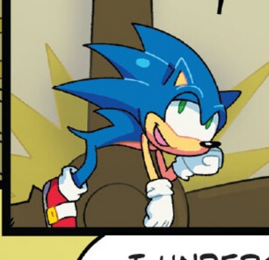 whisperwoIf's tweet photo. he was so silly and cute in this issue, i wanna squish him 🥹 https://t.co/wJ8aAw4pGg
