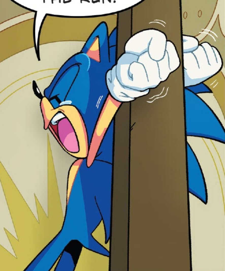 whisperwoIf's tweet photo. he was so silly and cute in this issue, i wanna squish him 🥹 https://t.co/wJ8aAw4pGg