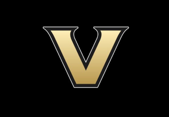 Caleb Tucker (@calebtucker79mc) on Twitter photo I am extremely blessed to receive an offer from The University of. Vanderbilt !! <a href="/Coach_LBJ_/">Larry Black Jr.</a> <a href="/Jordanlynch06/">Jordan Lynch</a> <a href="/Chitownrichie92/">Richard Russell</a> <a href="/EDGYTIM/">Timothy “EDGYTIM” OHalloran</a> <a href="/AllenTrieu/">Allen Trieu</a> <a href="/PrepRedzoneIL/">Prep Redzone Illinois</a> <a href="/GregSmithRivals/">Greg Smith</a> <a href="/IamClint_C/">Clint Cosgrove</a> <a href="/DeepDishFB/">DEEP DISH FOOTBALL</a> <a href="/JennyCz27/">Jenny Czerwonka</a> I am extremely blessed to receive an offer from The University of. Vanderbilt !! <a href="/Coach_LBJ_/">Larry Black Jr.</a> <a href="/Jordanlynch06/">Jordan Lynch</a> <a href="/Chitownrichie92/">Richard Russell</a> <a href="/EDGYTIM/">Timothy “EDGYTIM” OHalloran</a> <a href="/AllenTrieu/">Allen Trieu</a> <a href="/PrepRedzoneIL/">Prep Redzone Illinois</a> <a href="/GregSmithRivals/">Greg Smith</a> <a href="/IamClint_C/">Clint Cosgrove</a> <a href="/DeepDishFB/">DEEP DISH FOOTBALL</a> <a href="/JennyCz27/">Jenny Czerwonka</a>