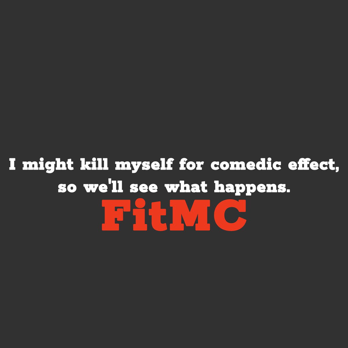RealmSMPQuotes's tweet photo. #Fit #FitMC #FitQuote #FitMCQuote #TheRealm #TheRealmSMP #TRSMP #Quote #Minecraft #SMP #MinecraftSMP https://t.co/VJrplAegUz