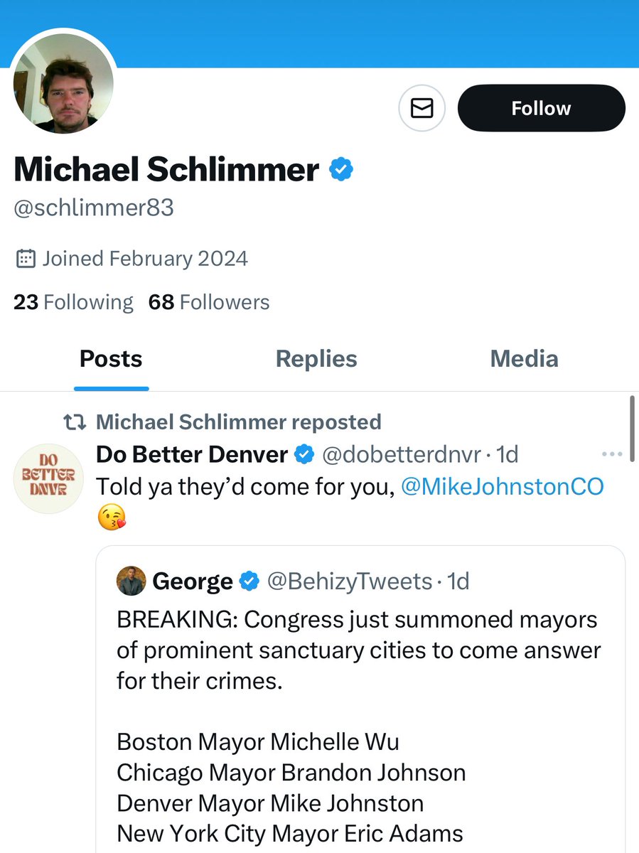 TizzyEnt tweet media