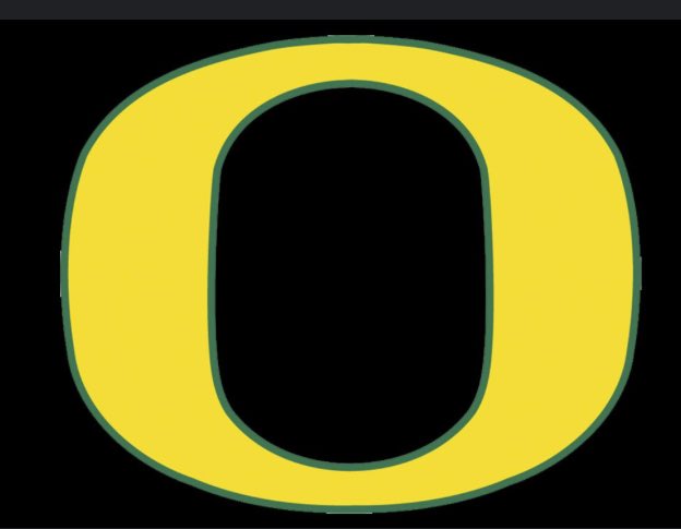 Caleb Tucker (@calebtucker79mc) on Twitter photo I am extremely blessed to receive an offer from The University of. Oregon <a href="/CoachTuioti92/">Tony Tuioti</a> <a href="/Jordanlynch06/">Jordan Lynch</a> <a href="/Chitownrichie92/">Richard Russell</a> <a href="/EDGYTIM/">Timothy “EDGYTIM” OHalloran</a> <a href="/AllenTrieu/">Allen Trieu</a> <a href="/PrepRedzoneIL/">Prep Redzone Illinois</a> <a href="/GregSmithRivals/">Greg Smith</a> <a href="/IamClint_C/">Clint Cosgrove</a> <a href="/DeepDishFB/">DEEP DISH FOOTBALL</a> <a href="/JennyCz27/">Jenny Czerwonka</a> 🦆🦆 I am extremely blessed to receive an offer from The University of. Oregon <a href="/CoachTuioti92/">Tony Tuioti</a> <a href="/Jordanlynch06/">Jordan Lynch</a> <a href="/Chitownrichie92/">Richard Russell</a> <a href="/EDGYTIM/">Timothy “EDGYTIM” OHalloran</a> <a href="/AllenTrieu/">Allen Trieu</a> <a href="/PrepRedzoneIL/">Prep Redzone Illinois</a> <a href="/GregSmithRivals/">Greg Smith</a> <a href="/IamClint_C/">Clint Cosgrove</a> <a href="/DeepDishFB/">DEEP DISH FOOTBALL</a> <a href="/JennyCz27/">Jenny Czerwonka</a> 🦆🦆