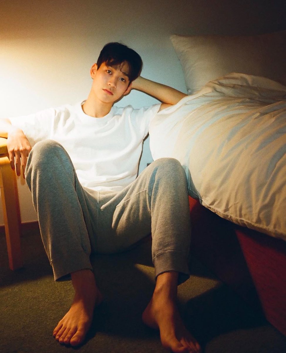 Danendra tweet media