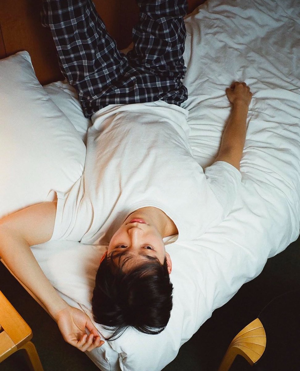 Danendra tweet media