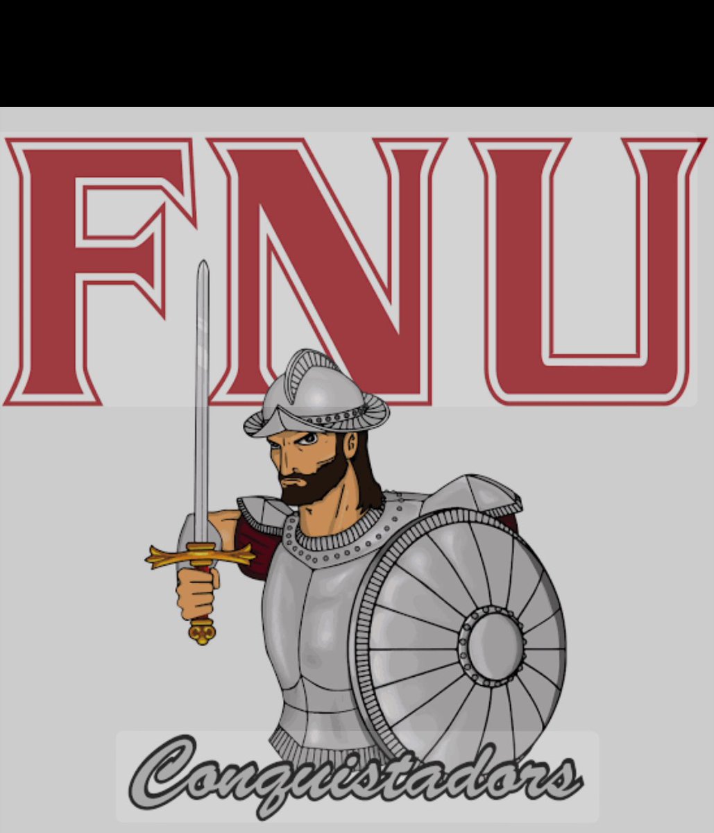 The final two years of my college career will be spent down in Miami with <a href="/FNUBaseball/">Florida National University Baseball</a>. Very thankful for the opportunity given to me after a good visit and talk with coach Strong. Can’t wait to get things rolling!!!
<a href="/nickstrong/">Nick Strong</a> <a href="/CoachAlexHales/">Alex Hales</a> <a href="/WCCBaseball/">Waubonsee Chiefs Baseball</a>