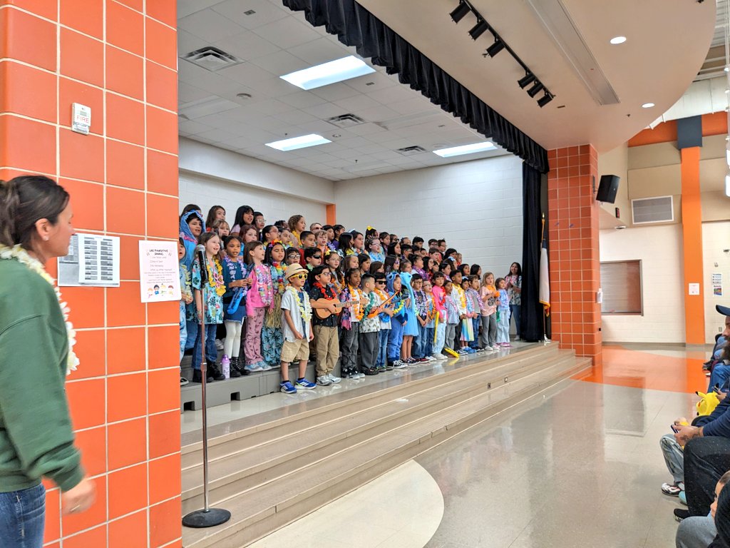 Mark Raygosa tweet media