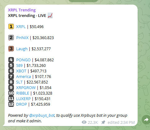 XRP_LION tweet media