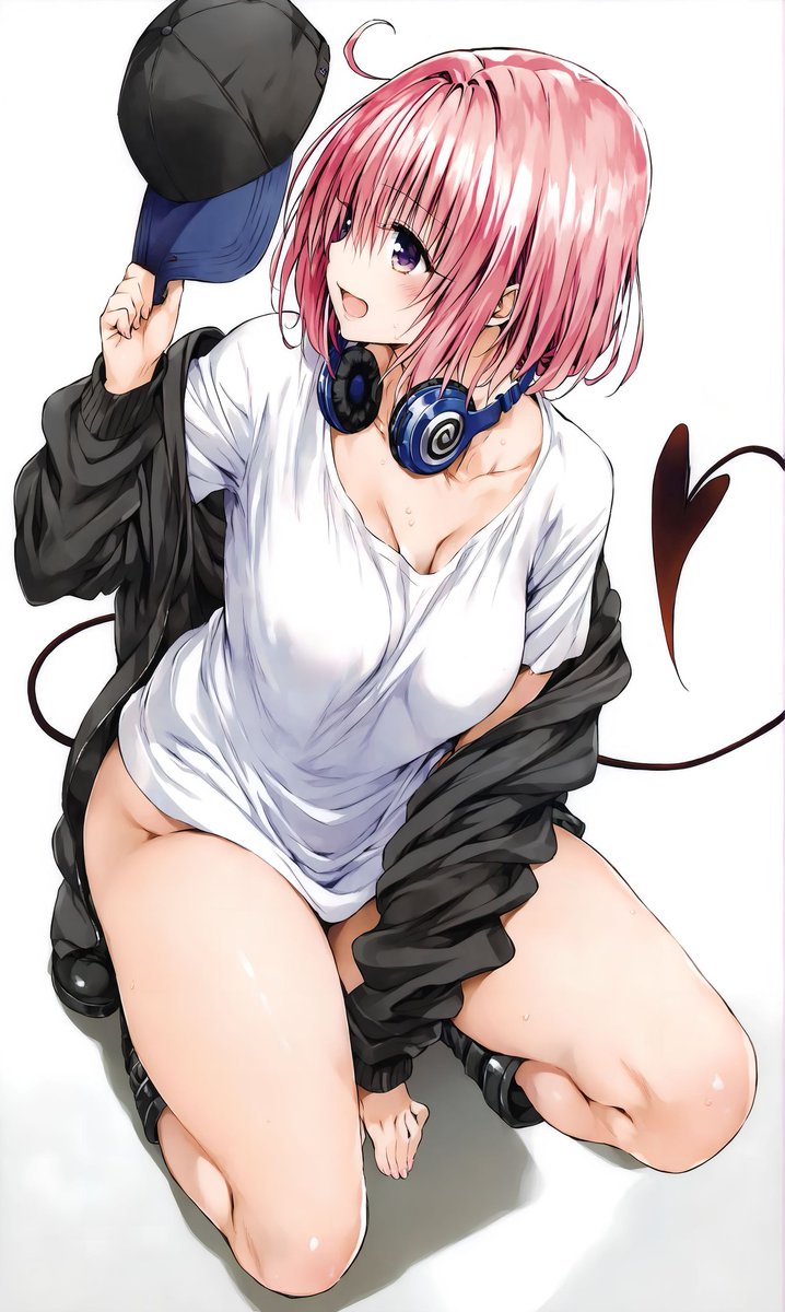 bloodcherry69's tweet photo. https://t.co/IioIxeHp6V