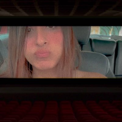 aleeeaaale's tweet image. #NuevaFotoDePerfil