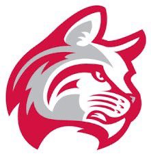 Austin McMahan (@austinmcmahan_3) on Twitter photo Thanks to <a href="/travispalmer7_/">Travis Palmer</a> for the invite and after a great official visit I am blessed to receive an offer from <a href="/IndWesleyan_FB/">Indiana Wesleyan FB</a>
<a href="/NPCoachRalph/">Kyle Ralph</a> <a href="/IndianaPreps/">Indiana Preps</a> <a href="/PrepRedzoneIN/">Prep Redzone Indiana</a> Thanks to <a href="/travispalmer7_/">Travis Palmer</a> for the invite and after a great official visit I am blessed to receive an offer from <a href="/IndWesleyan_FB/">Indiana Wesleyan FB</a>
<a href="/NPCoachRalph/">Kyle Ralph</a> <a href="/IndianaPreps/">Indiana Preps</a> <a href="/PrepRedzoneIN/">Prep Redzone Indiana</a>