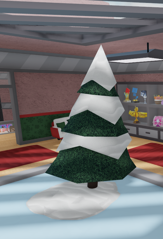 Tower Heroes roblox.com/games/46464777…