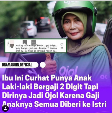 𝐂𝐚𝐤 𝐃𝐞𝐞𝐩🚴‍♂️ tweet media