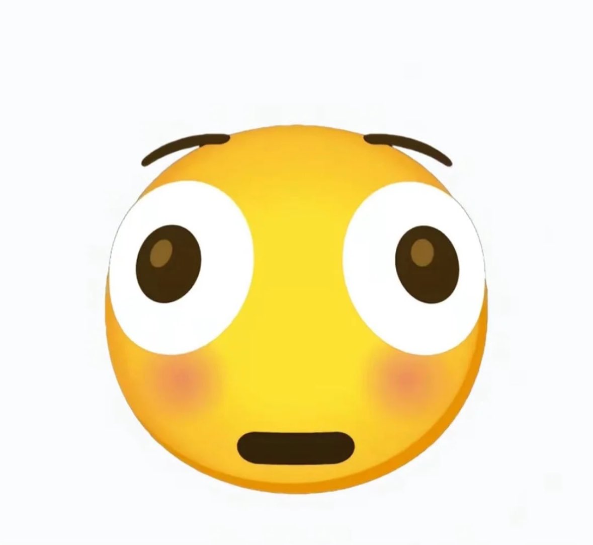 Smiley tweet media
