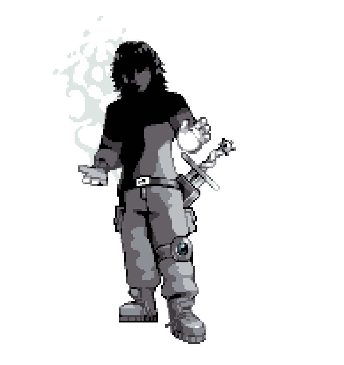 chainbanka tweet media