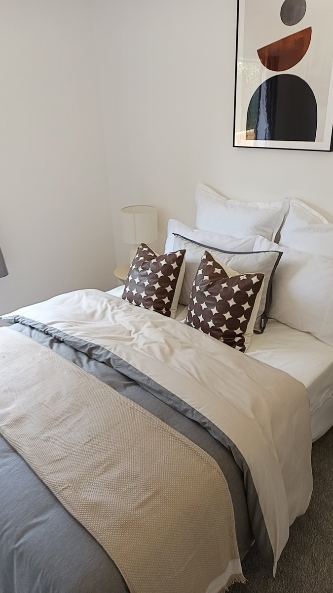 ELESMARTelect's tweet photo. Another residential property renovation in West Auckland https://t.co/Y0yt6sXsWX
