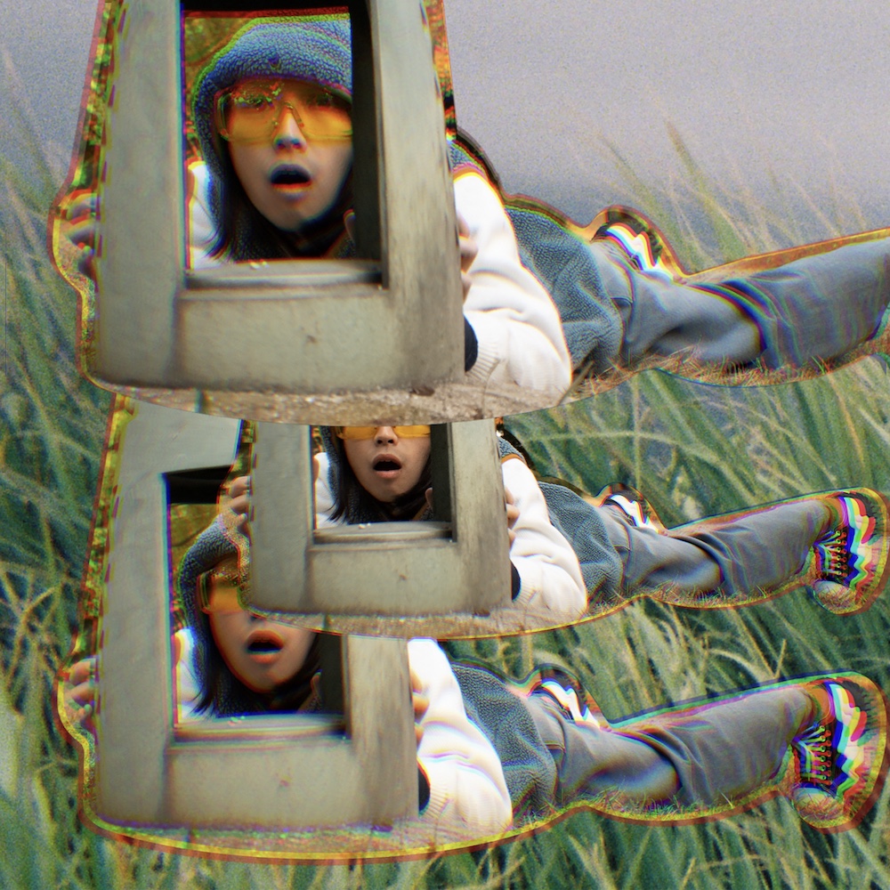 【NEWS】エゴアパ・Shu、2ndソロシングル“探し物”リリース

創作の途方もない苦悩と喜びを表現 spincoaster.com/news/shu-2nd-s… <a href="/shuposts/">Shu</a>