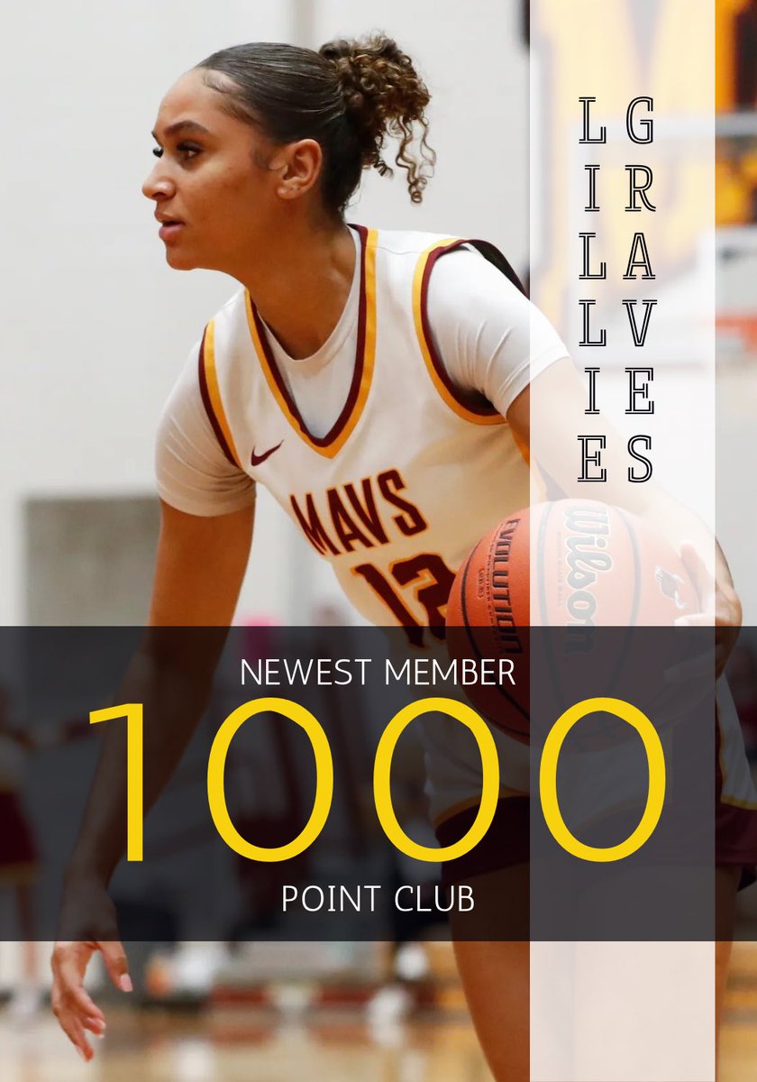 ‼️🎉 #12 just hit #1000 🎉‼️

Congrats <a href="/lillie_graves12/">Lillie Graves</a>! Just getting started!!