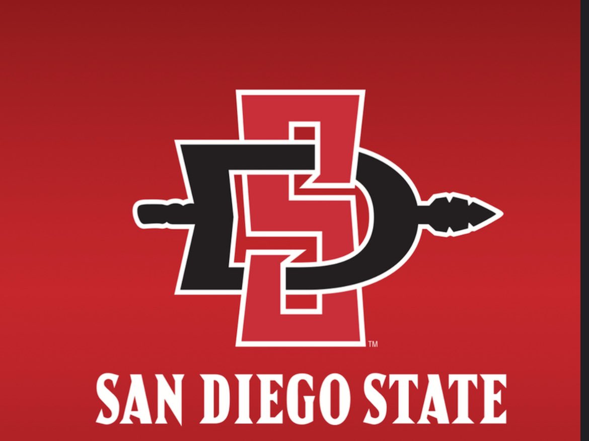 Ronnell Hewitt Jr tweet media