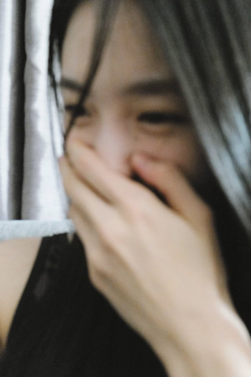 公主殿下😍😍😍😍