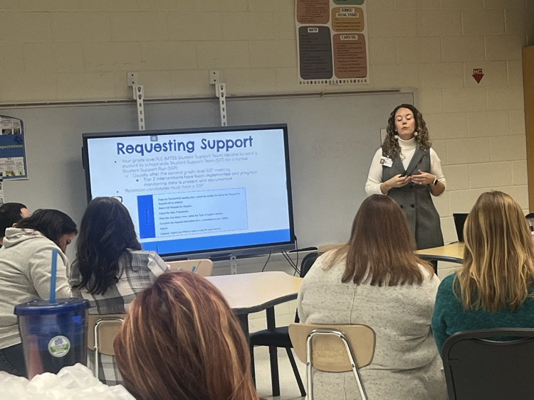 PORTLOCK CPS tweet media