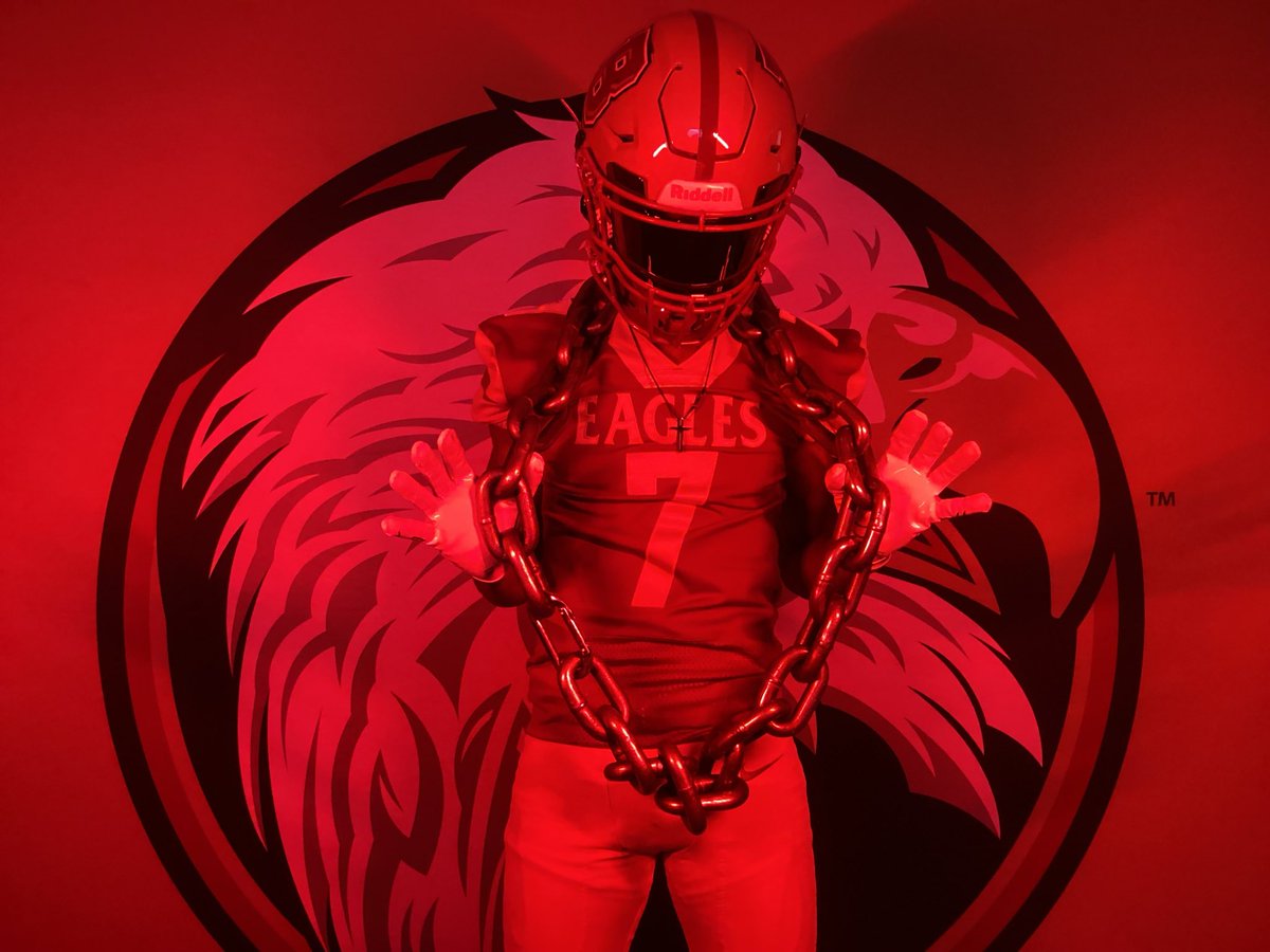 Brandon Anderson tweet media