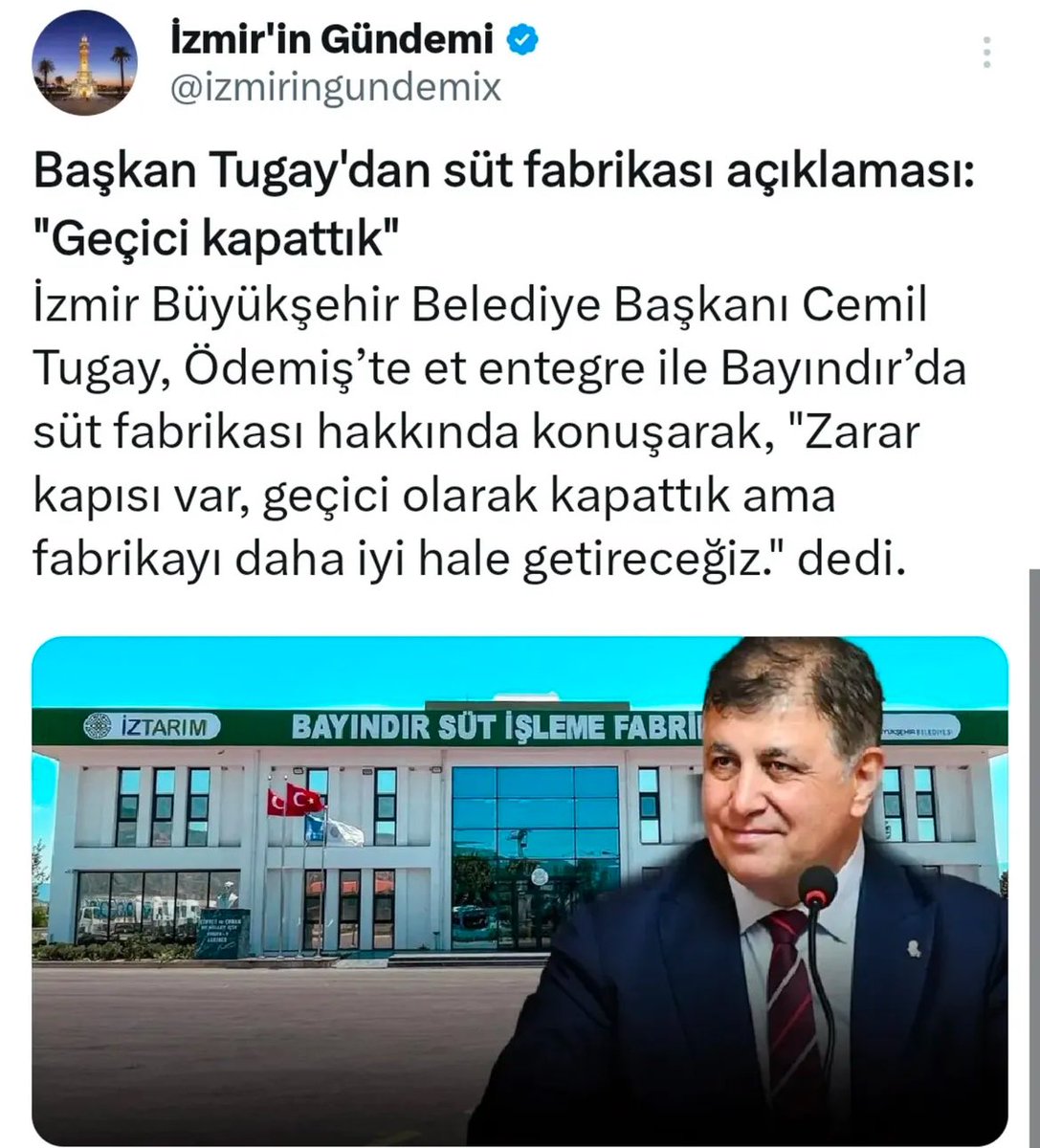 yusuftdinc's tweet photo. Sözün özü asıl amaç halkın vergileriyle kurulan yerde halka hizmet etmiş görünmektedir,göz boyamaktır bu suretle oy istemeleridir. İşin dehşet verici ise tarafı hizmet değil çok büyük hezimet yaratmaları. https://t.co/1Y0GdbDrVq