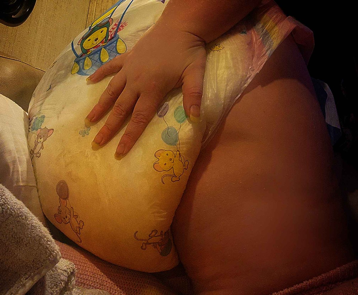 🎀𝔻𝕚𝕣𝕥𝕪𝕕𝕚𝕒𝕡𝕖𝕣𝕡𝕣𝕚𝕟𝕔𝕖𝕤𝕤🎀 (@lilcgfetishist) on Twitter photo ˚₊‧ ୨୧ ₊˚ Time to play a game of ˚₊‧୨୧ ₊˚
˚₊‧ ୨୧ ₊˚ How long do I stay messy˚₊‧୨୧‧₊˚
💙New follow ~ 20mins
🧡Comment ~ 5min
❤️Like ~ 2min
💜Retweet ~ 15mins
🤎Darkfans/sbook sub ~ 1 hour
💩i'll reply to any comment <3
*Full photo set darkfans.com/lilcgfetishist INC* ˚₊‧ ୨୧ ₊˚ Time to play a game of ˚₊‧୨୧ ₊˚
˚₊‧ ୨୧ ₊˚ How long do I stay messy˚₊‧୨୧‧₊˚
💙New follow ~ 20mins
🧡Comment ~ 5min
❤️Like ~ 2min
💜Retweet ~ 15mins
🤎Darkfans/sbook sub ~ 1 hour
💩i'll reply to any comment <3
*Full photo set darkfans.com/lilcgfetishist INC*