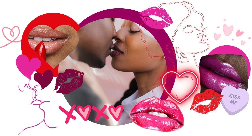 SweetVision69's tweet image. I love some thick sexy lups‼️💋💋🍒❤️