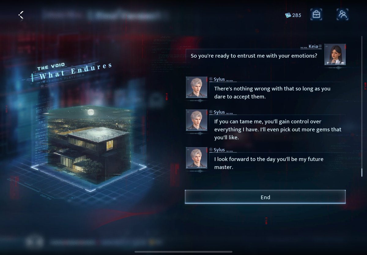 Lakeia🧚🏽‍♀️✨ tweet media