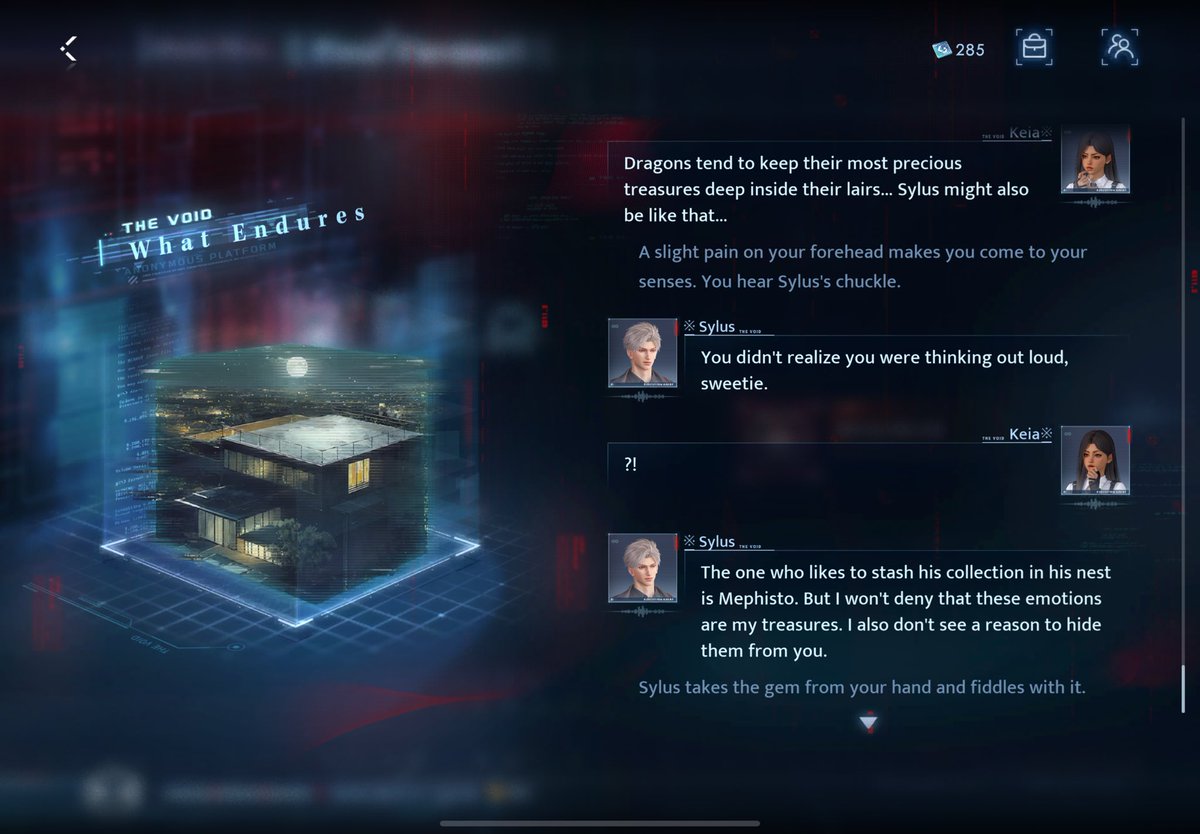 Lakeia🧚🏽‍♀️✨ tweet media