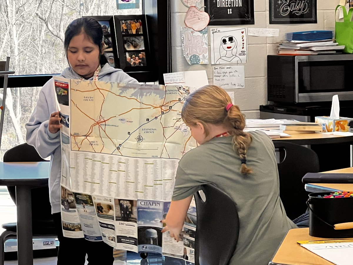 Mrs. Connell (@joannarconnell) on Twitter photo My dad has been volunteering weekly with my support reading class. Today his small group found similarities and differences in brochures. They loved being able to open and investigate! <a href="/LakesideMS_Lex1/">Lakeside Middle</a> My dad has been volunteering weekly with my support reading class. Today his small group found similarities and differences in brochures. They loved being able to open and investigate! <a href="/LakesideMS_Lex1/">Lakeside Middle</a>