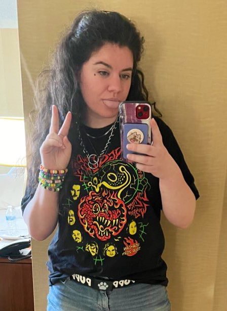 ✨🌿Basil 🌿✨➡️ FCL tweet media