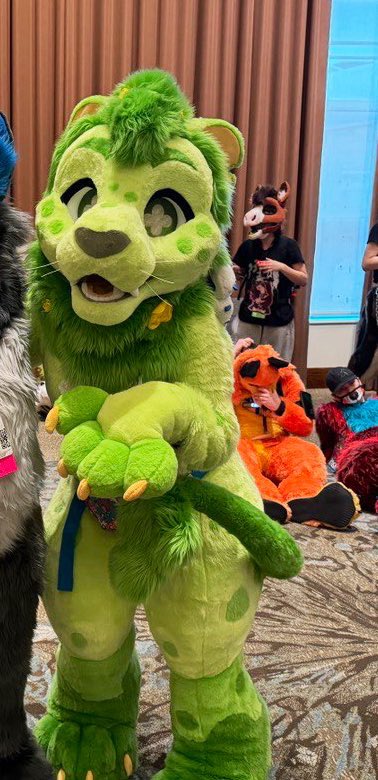 ✨🌿Basil 🌿✨➡️ FCL tweet media