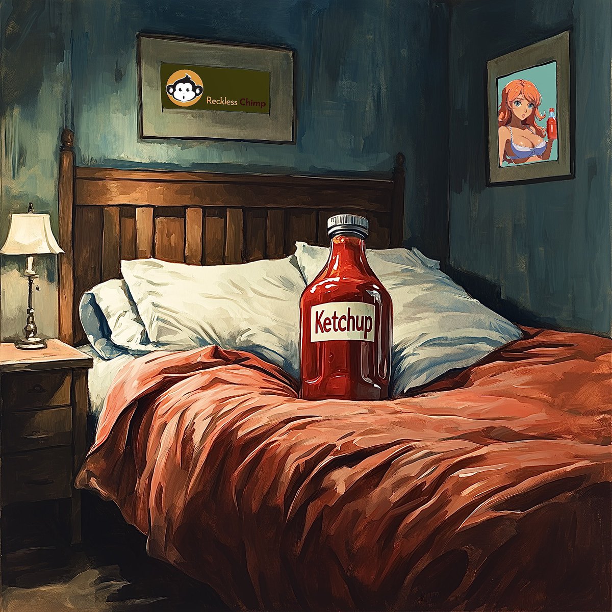 GN 💤