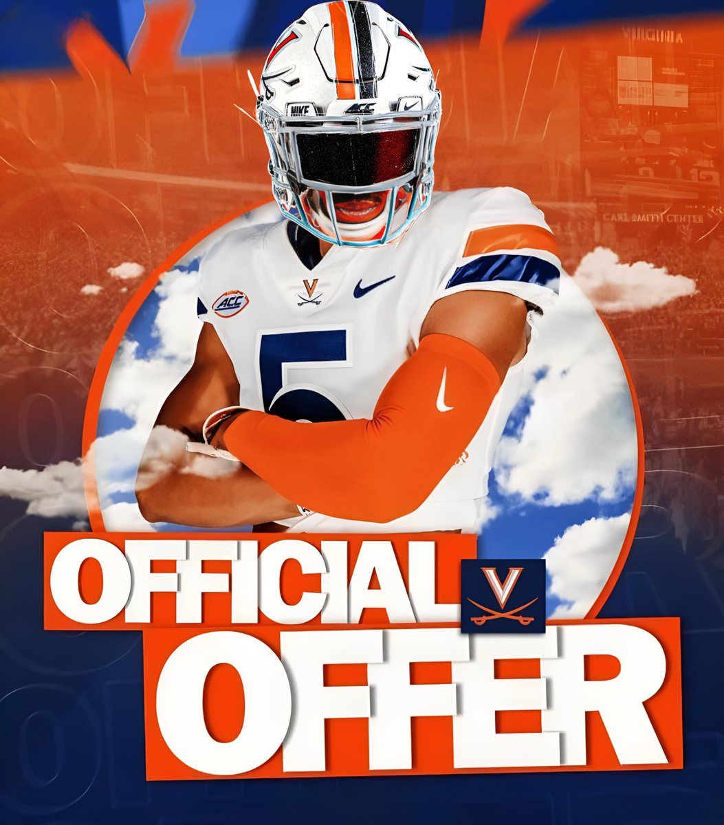 🚨 Who’s NEXT⁉️ #OFFERSZN 

🟠🔵🟠🔵🟠🔵🟠🔵🟠🔵🟠🔵🟠🔵

2️⃣0️⃣2️⃣5️⃣
2️⃣0️⃣2️⃣6️⃣
2️⃣0️⃣2️⃣7️⃣

⭕️FFERS GOING OUT‼️

Reach EVERY Program 👉  buff.ly/3aGSXL9

⬇️ DROP YOUR FILM &amp; RETWEET 🔁