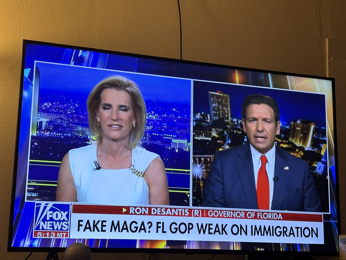 US_Stolen's tweet image. @realFloridaGOP: from what @GovRonDeSantis says, FL GOP d/n want 2 stop or deport illegals. Gov, I would just follow the $$. I guarantee U these politicians r bought, paid 4 by Big Biz who wants cheap labor, the hell w/#FLVoters🤬 same thing w/D.C. @HouseGOP @SenateGOP @POTUS